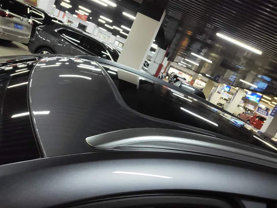 BYD Songjiang BYD Songjiang