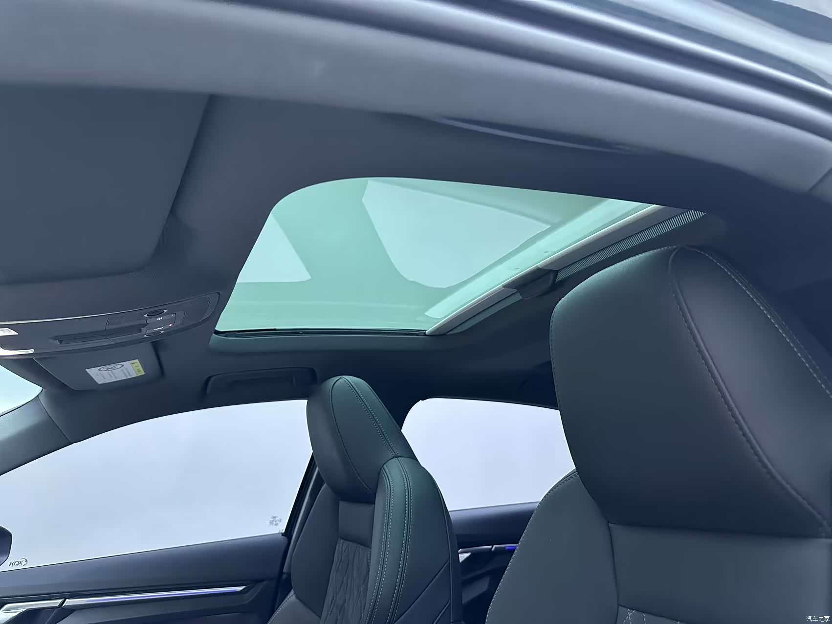 Audi A3, 2022 8
