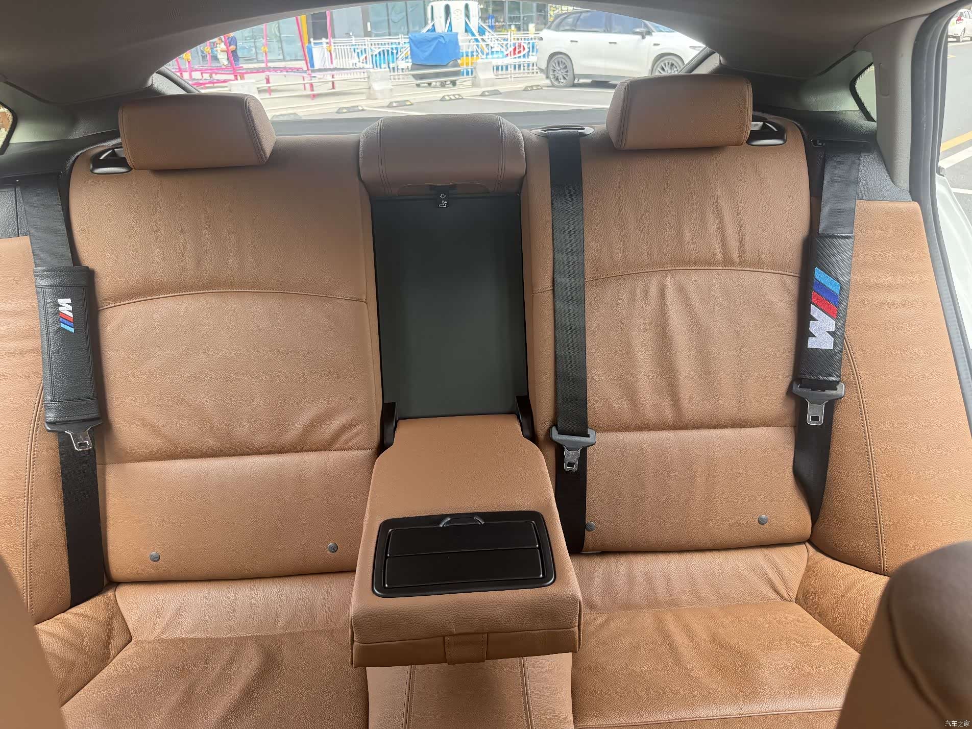 BMW X4, 2015 27