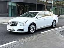 ��������XTS 2014�� 28T ������