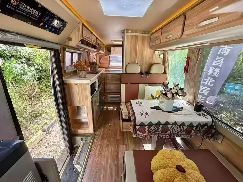 Golden Dragon Coster