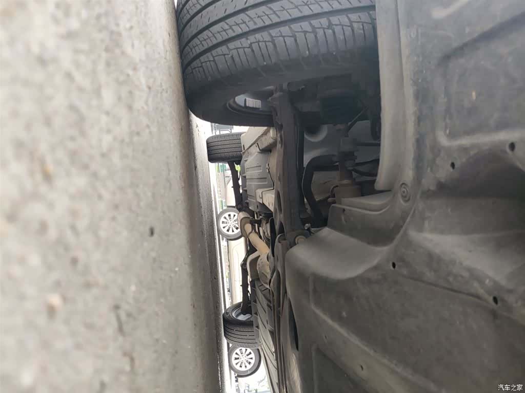 Kia Sportage, 2018 17