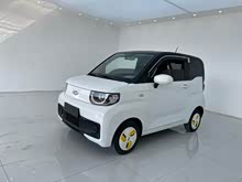 QQ����� 2023�� 170km ���� �������