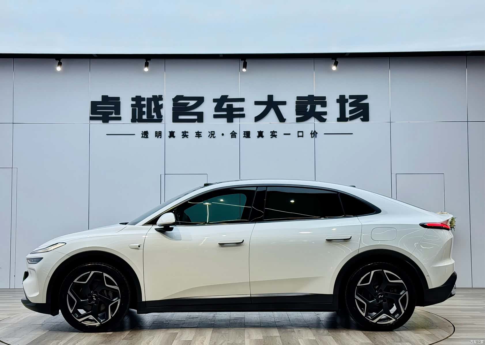 NIO L60, 2024 4