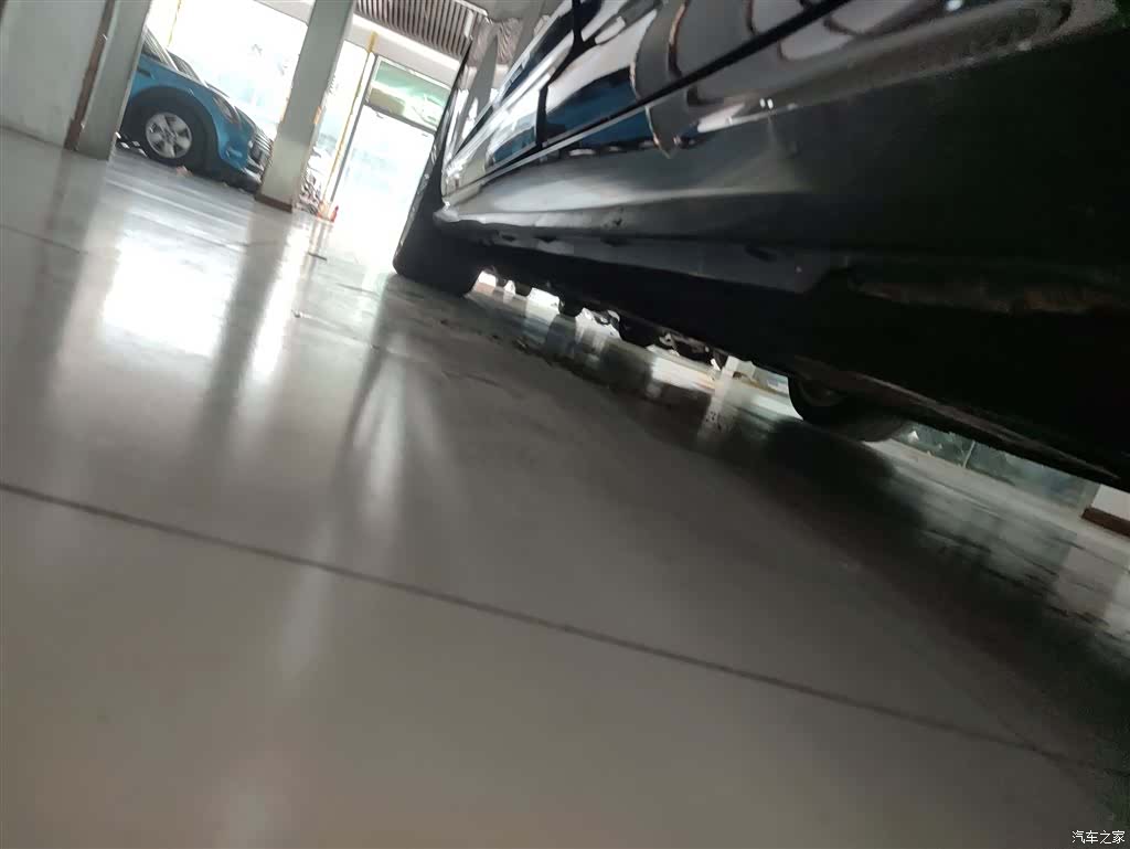 Audi A6L, 2022 22