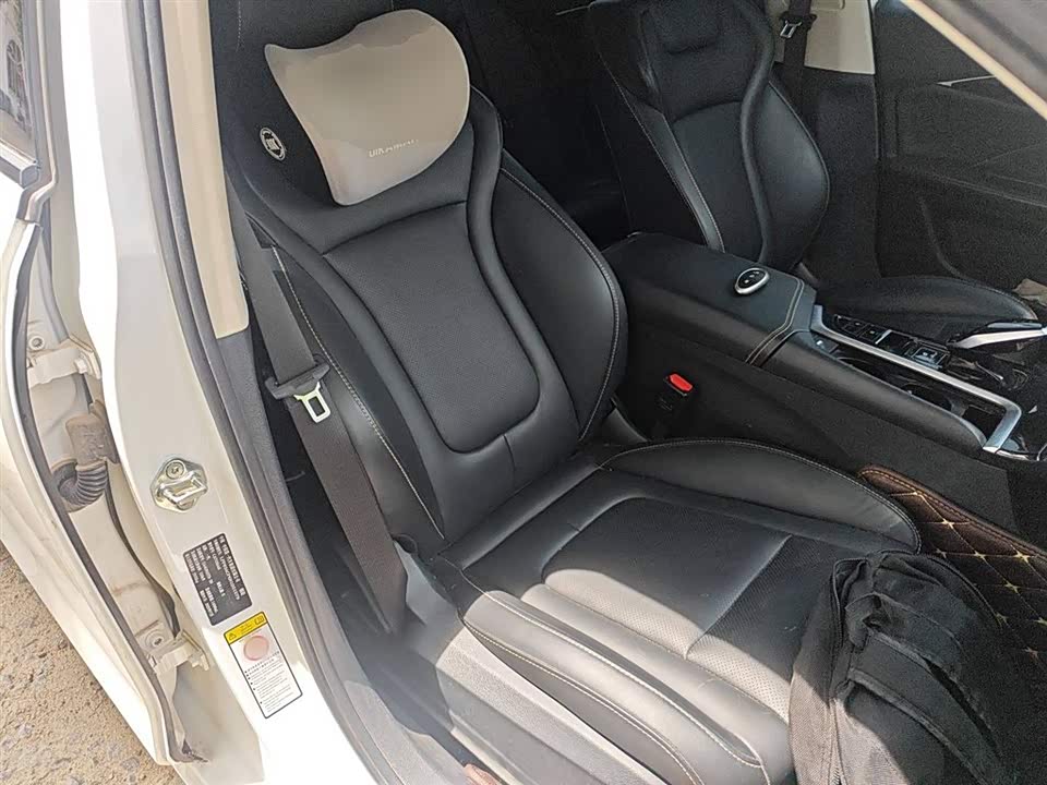 Besturn B70