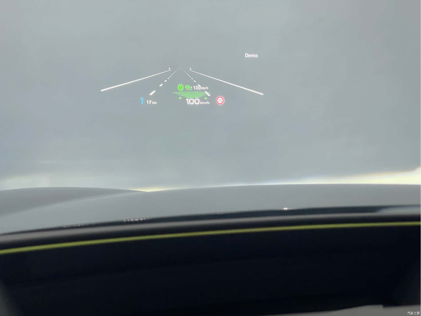 Audi e-tron, 2025 17