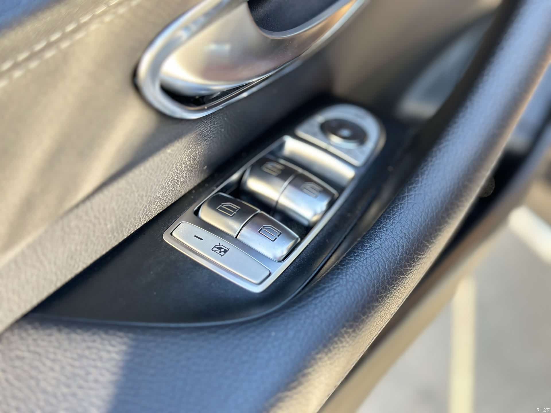 Mercedes-Benz E-Class, 2020 8
