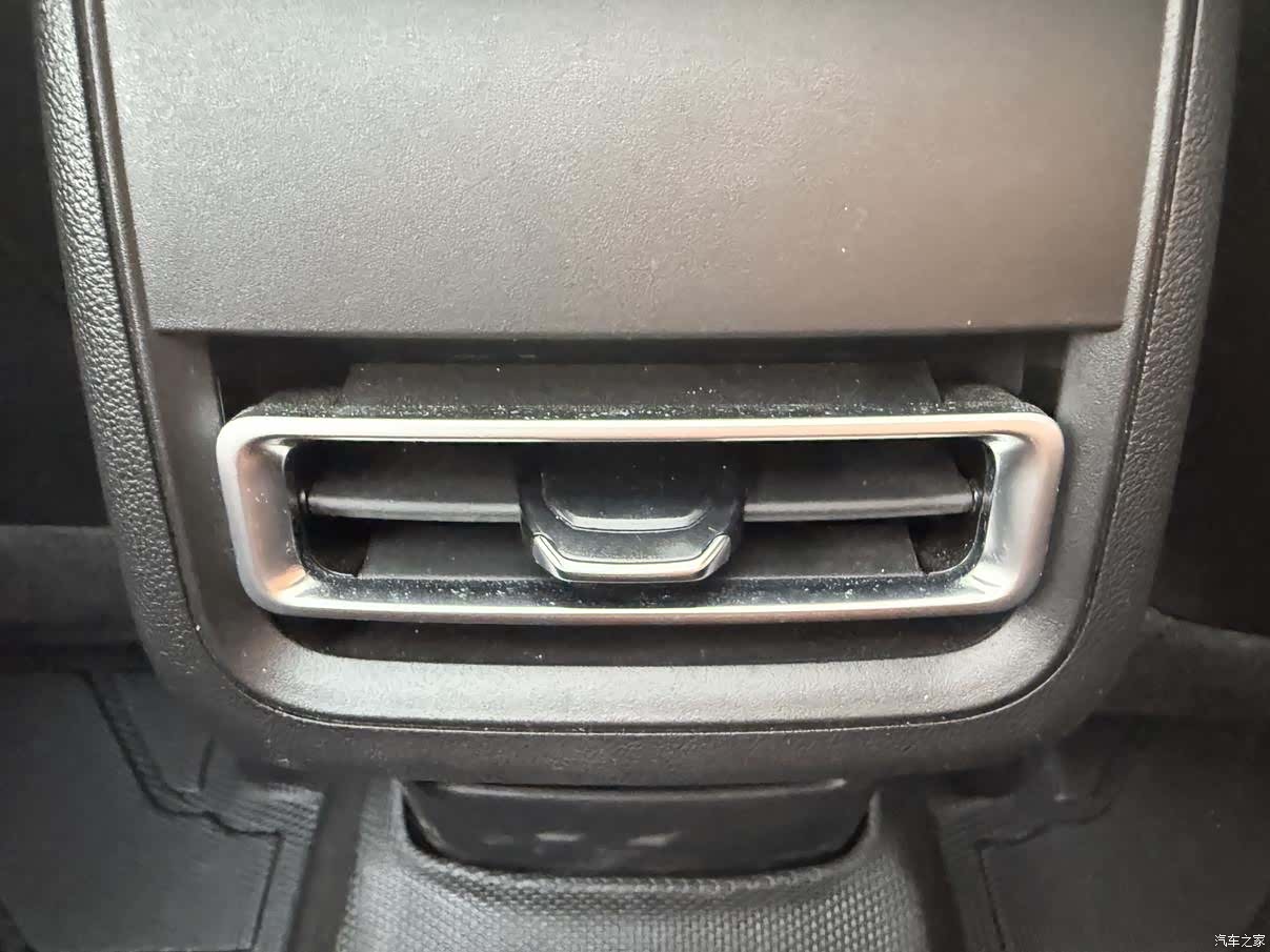 Changan Eado, 2023 13