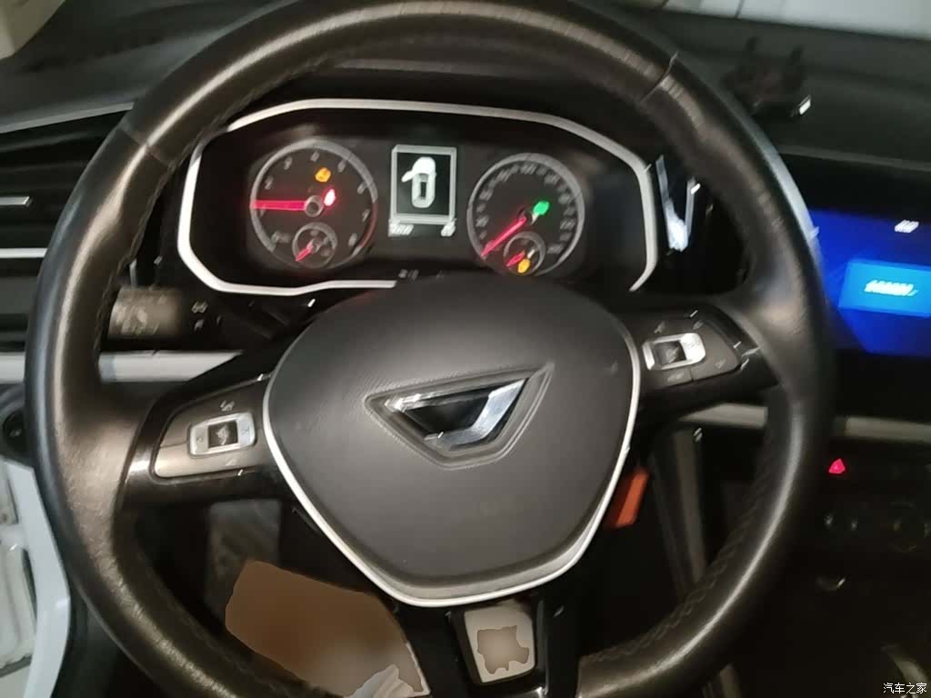 Volkswagen VS7, 2023 11