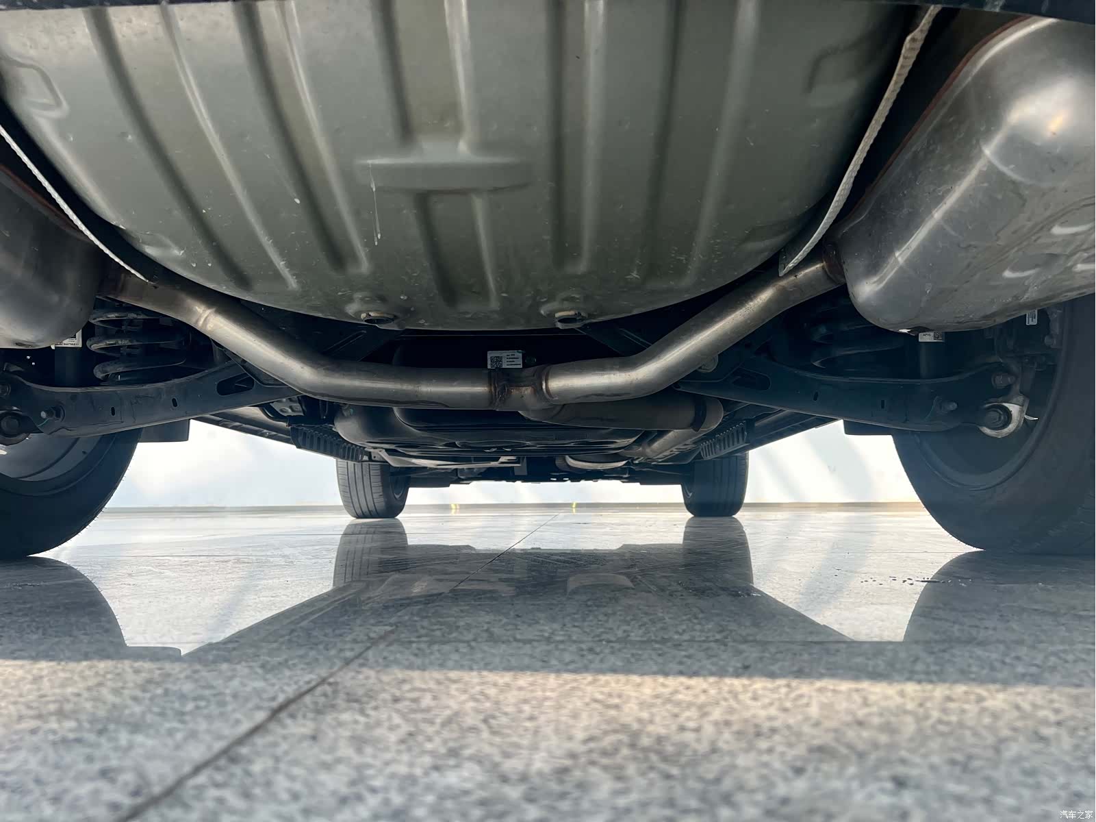 Cadillac XT6, 2022 28