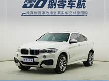 ����X6 2018�� xDrive28i