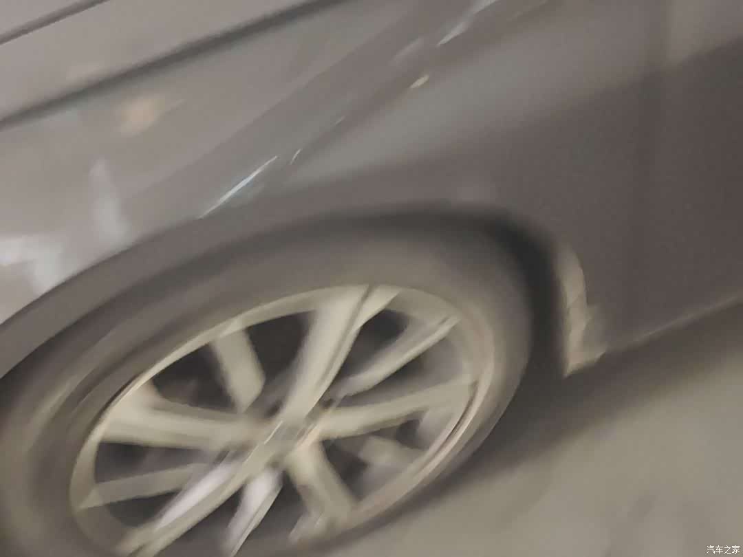 Geely Emgrand, 2022 11