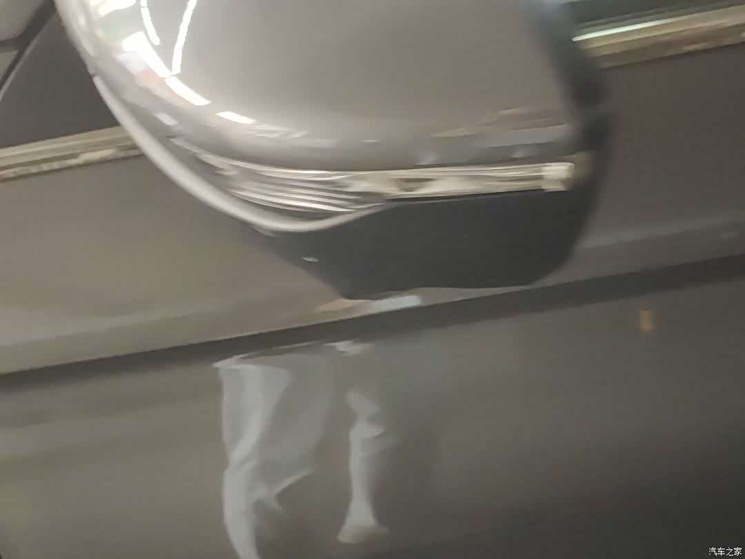 Geely Emgrand, 2022 12