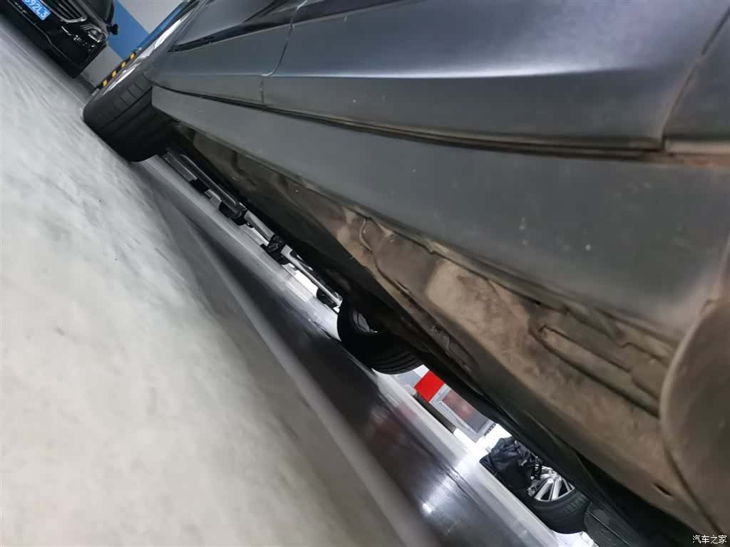 Porsche Cayenne, 2018 24