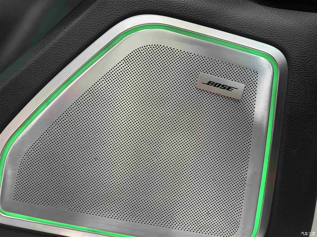 Porsche Macan, 2021 12