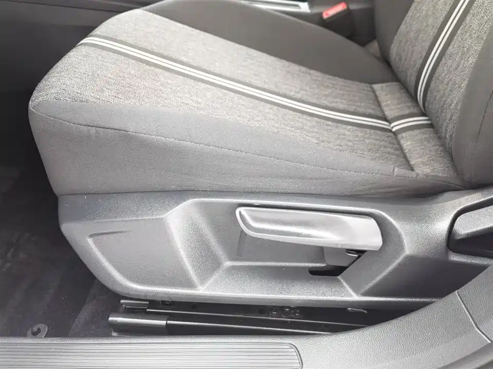 Volkswagen Lavida Volkswagen Lavida