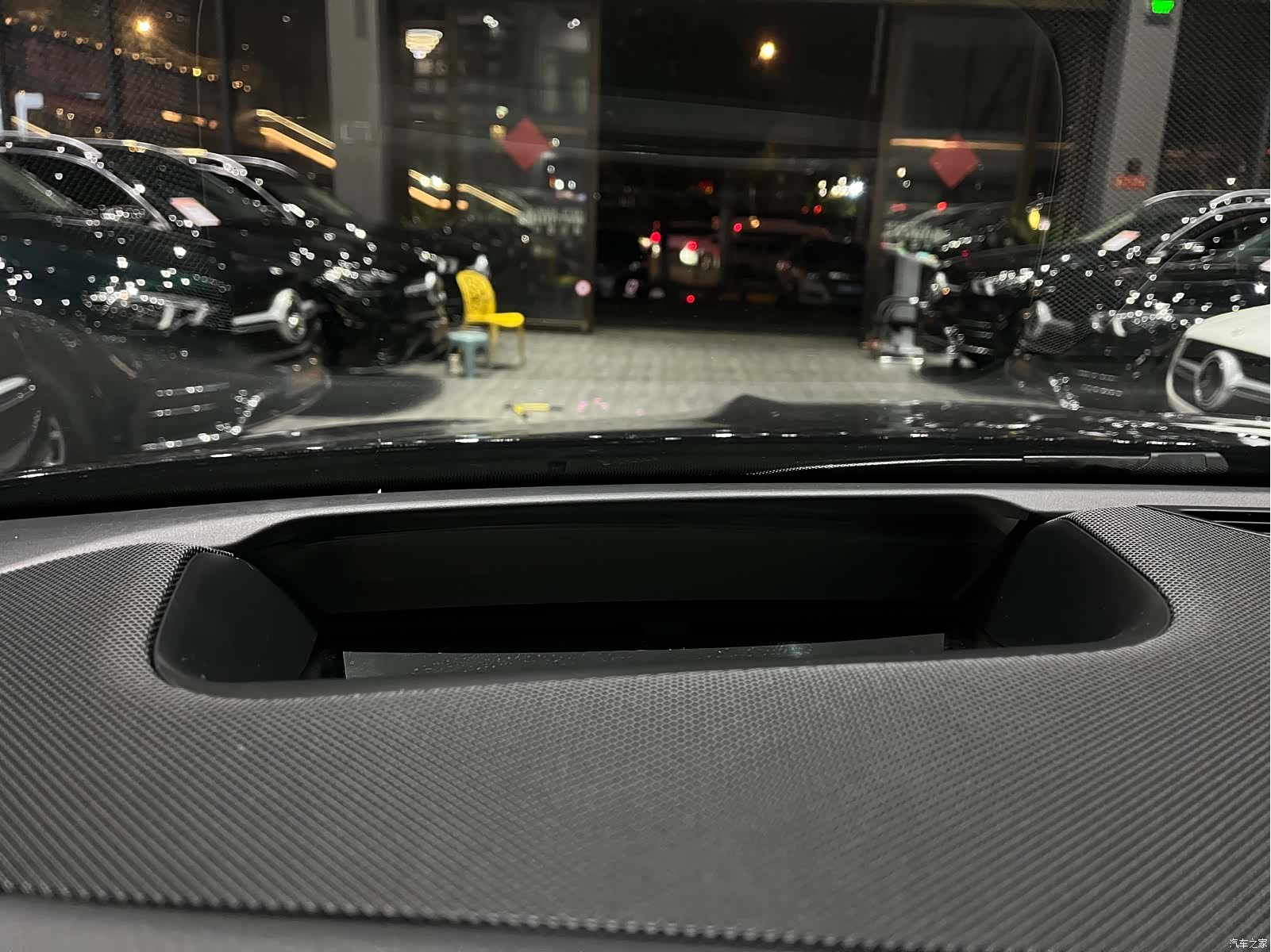 Mercedes-Benz GLE, 2023 22