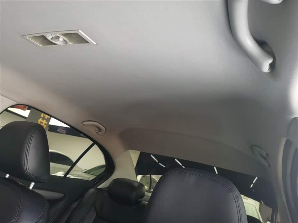 Volkswagen Lavida Volkswagen Lavida