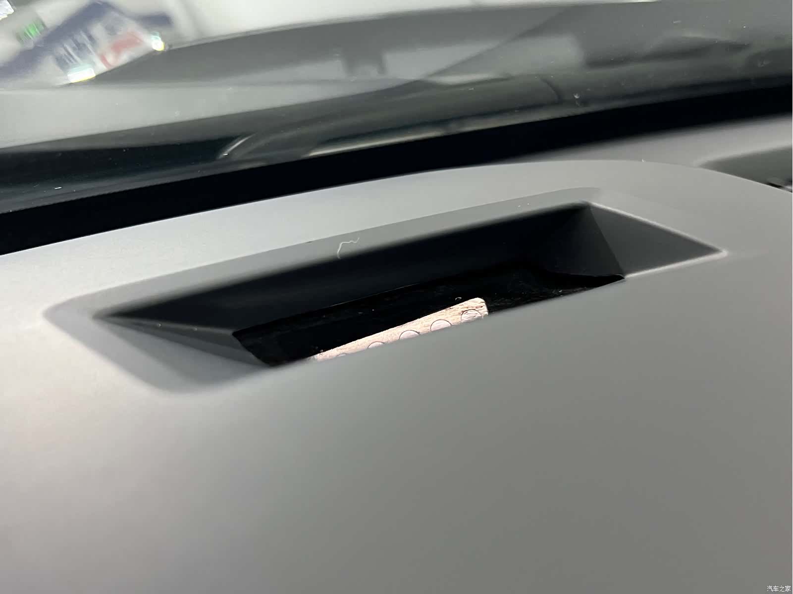 Cadillac CT4, 2023 14