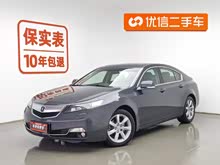 ک��TL 2012�� 3.5��׼��