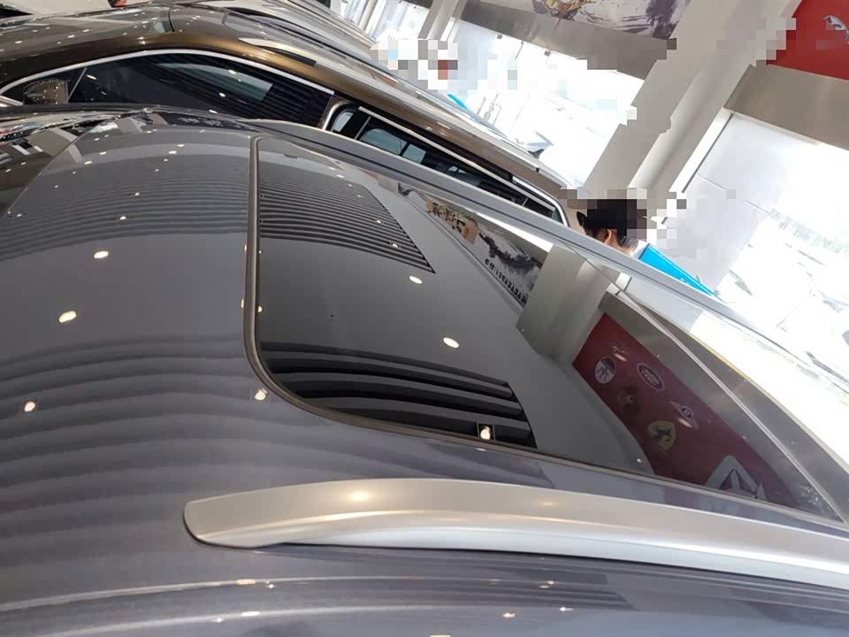 BYD Songjiang BYD Songjiang