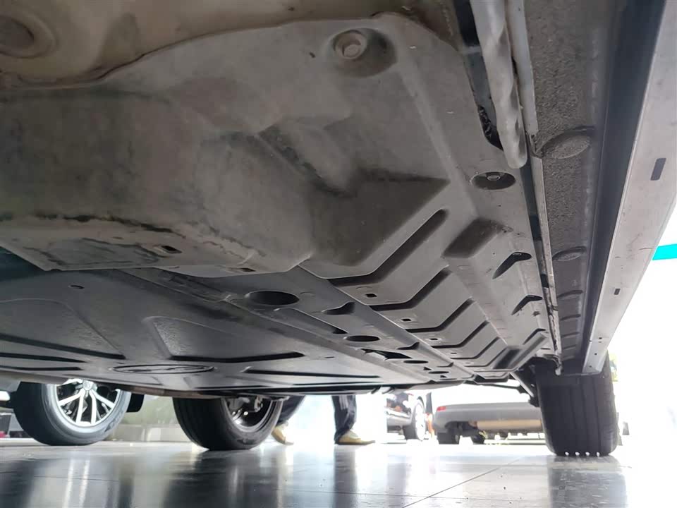 BYD Songjiang BYD Songjiang