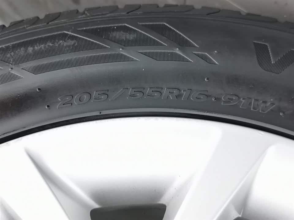 Kia K3S Kia K3S