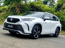 �ʹ�½�� 2021�� 2.5L HEV����������