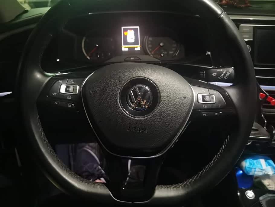 Volkswagen Tanyue Volkswagen Tanyue