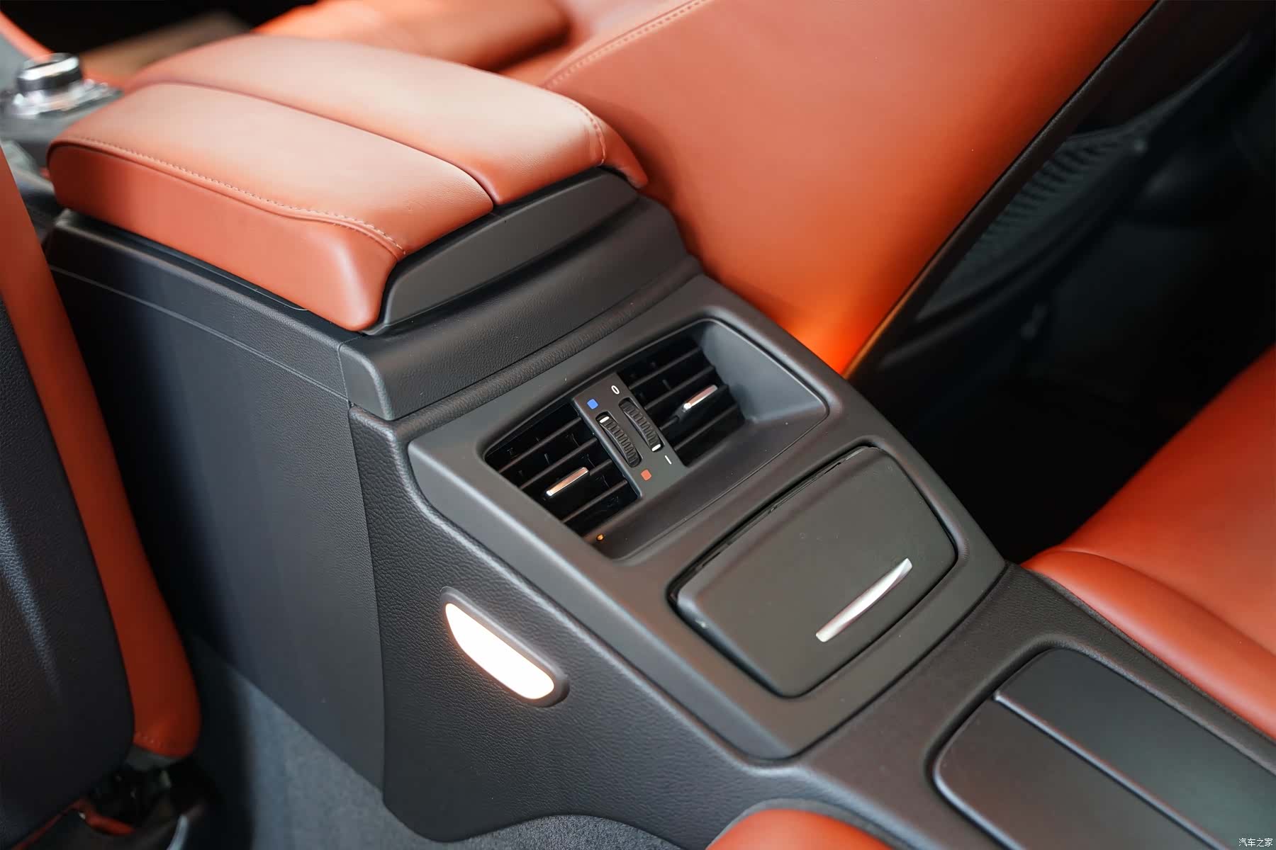 BMW M3, 2015 19
