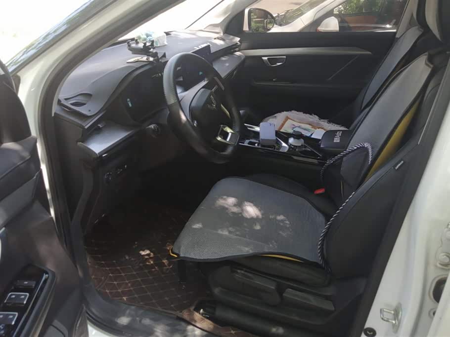 Wuling Wuling Xingchen Wuling Wuling Xingchen