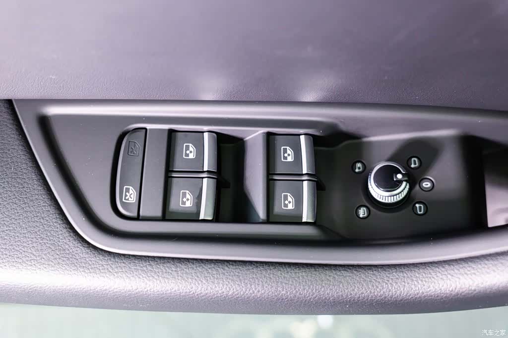 Audi A4L, 2021 19