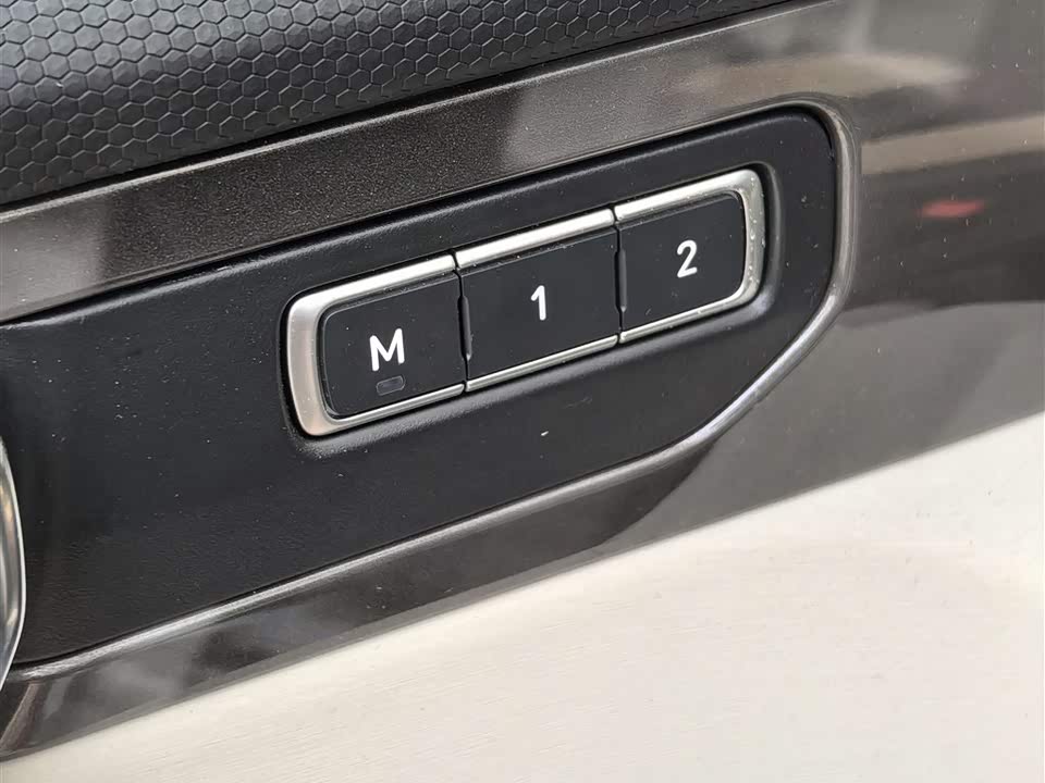 Lynk & Co 02 New energy