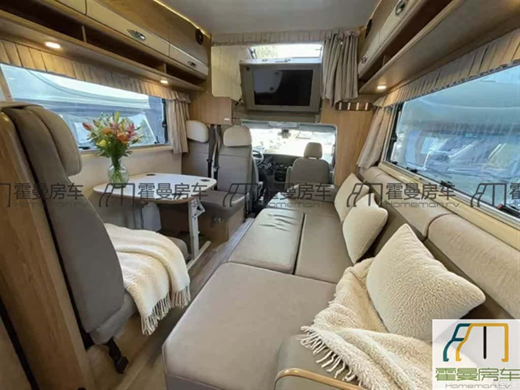 Iveco c, 2021 6