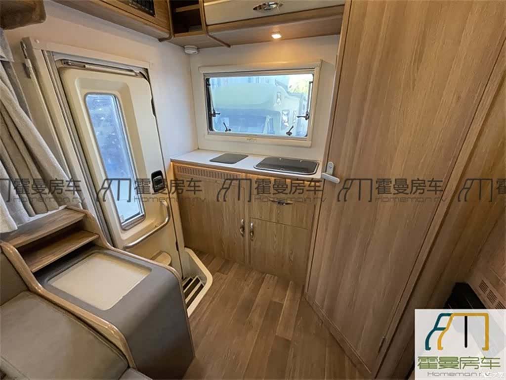 Iveco c, 2021 14