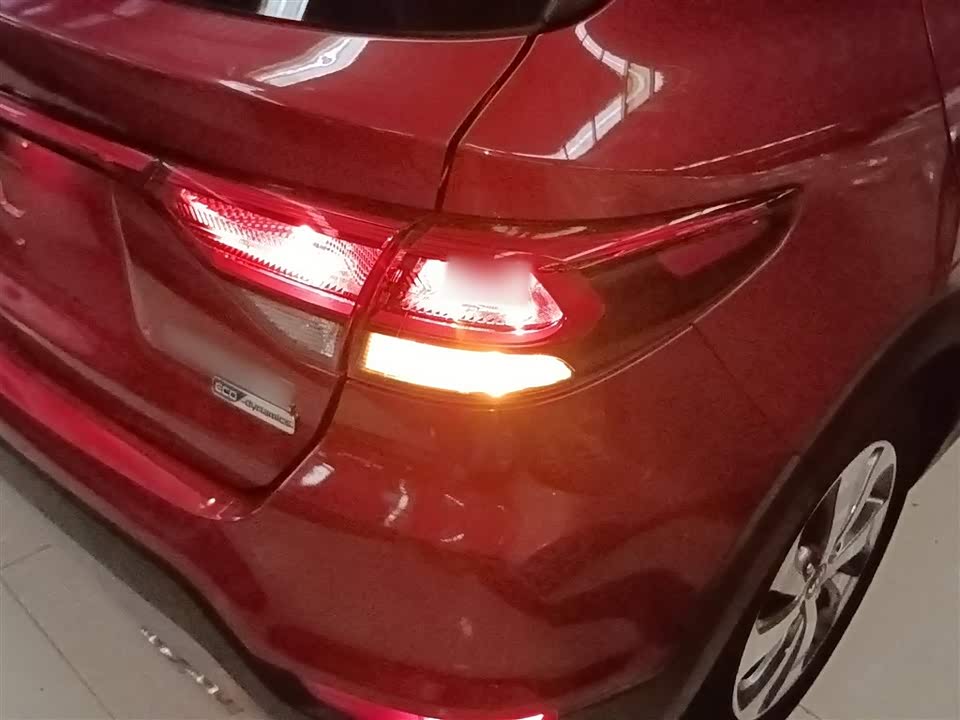 Kia KX CROSS Kia KX CROSS