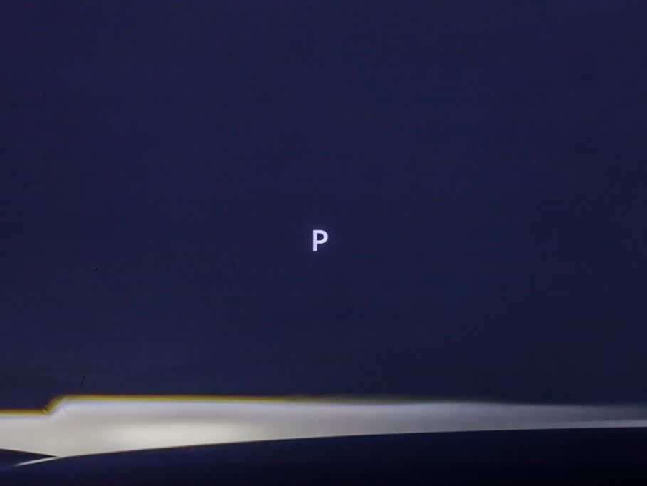 AITO Ask the world M9