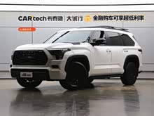 ��ɼ 2024�� TRD Pro