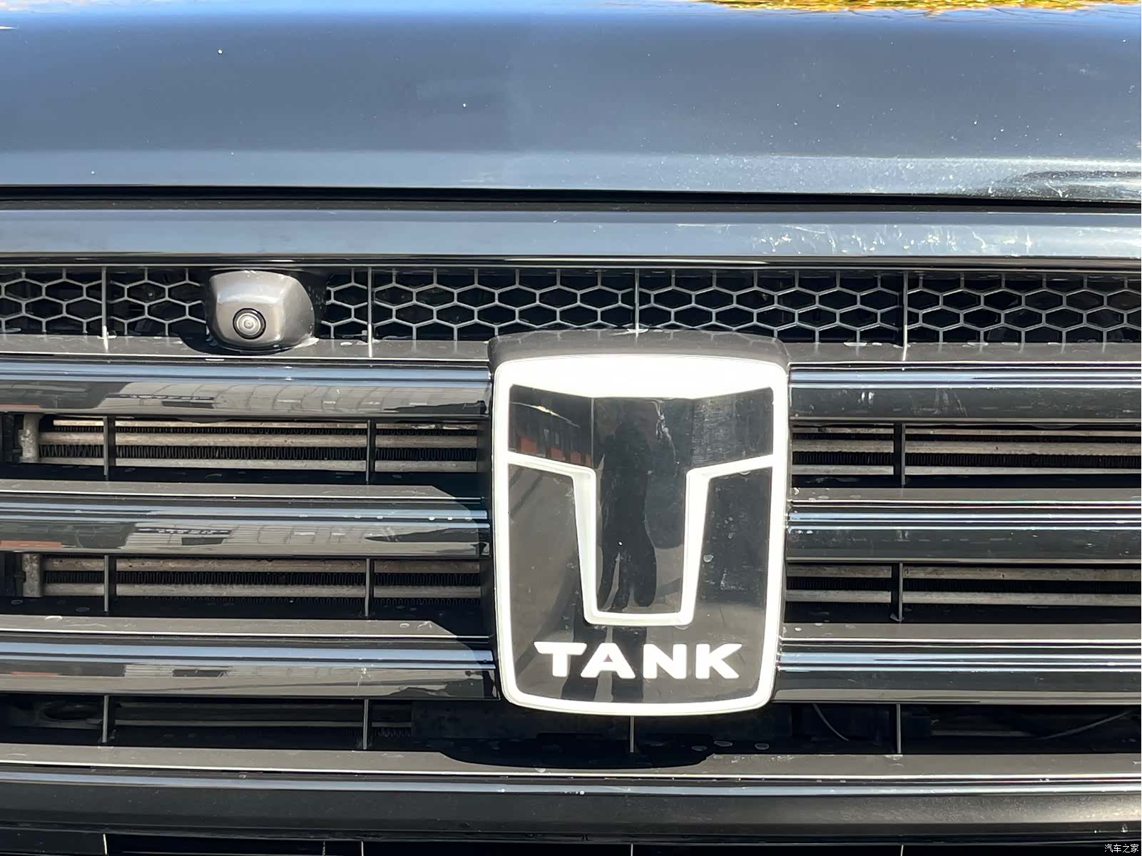 Tank 300, 2023 18