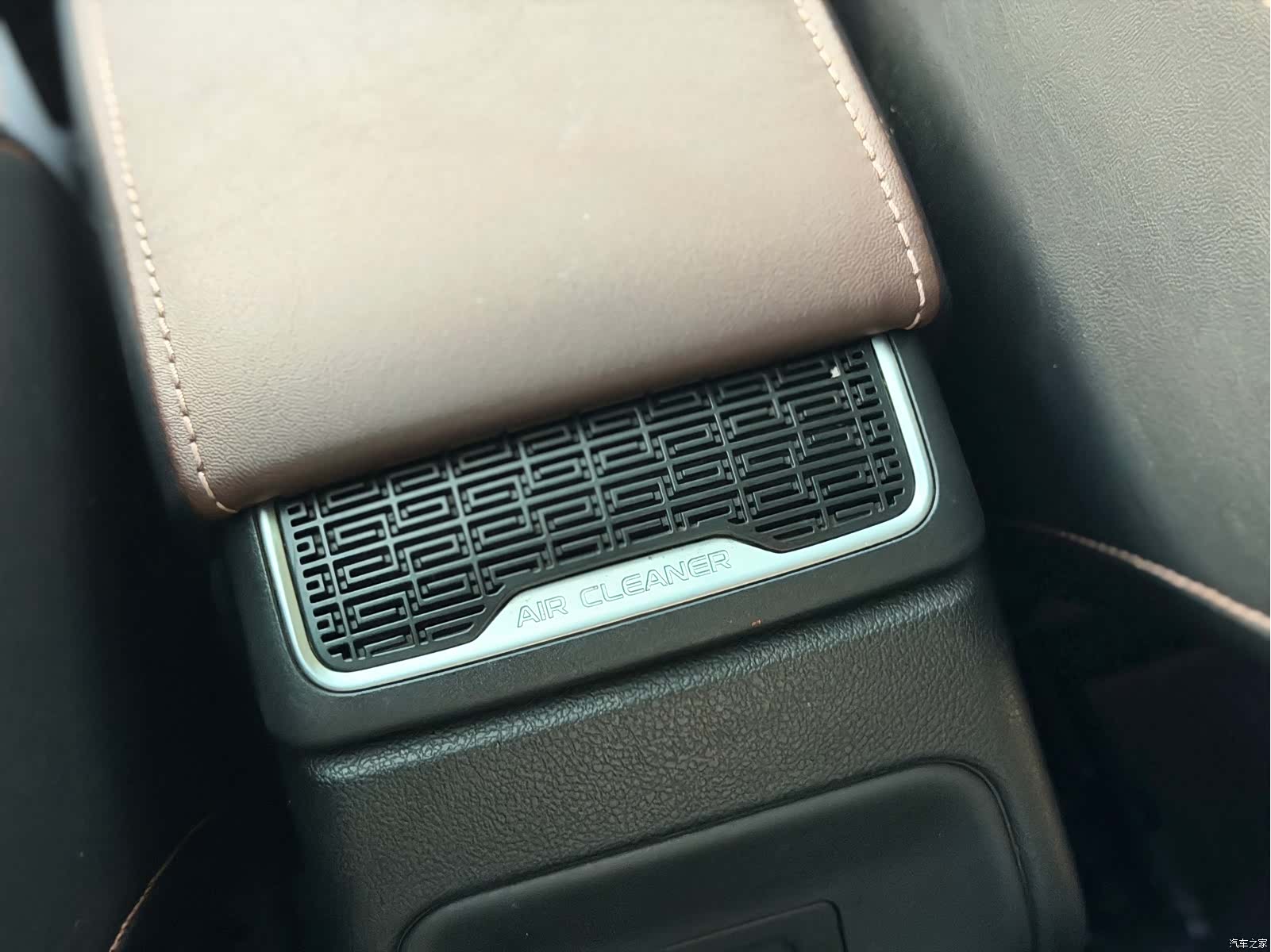 Geely Emgrand, 2018 19