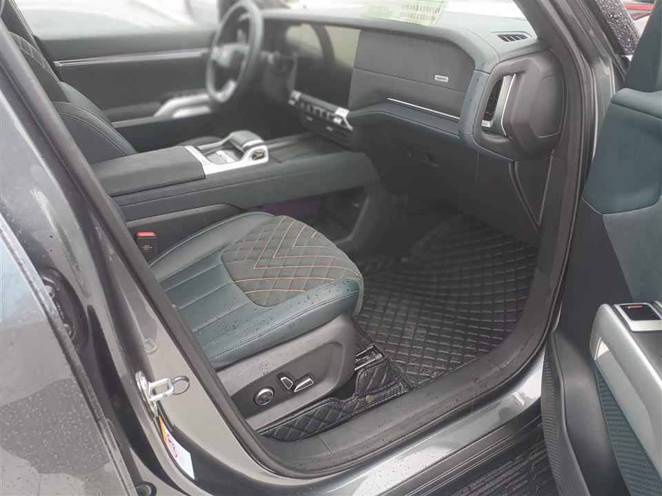 DEEPAL Dark blue G318 DEEPAL Dark blue G318