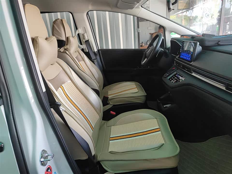 Honda Odyssey Honda Odyssey