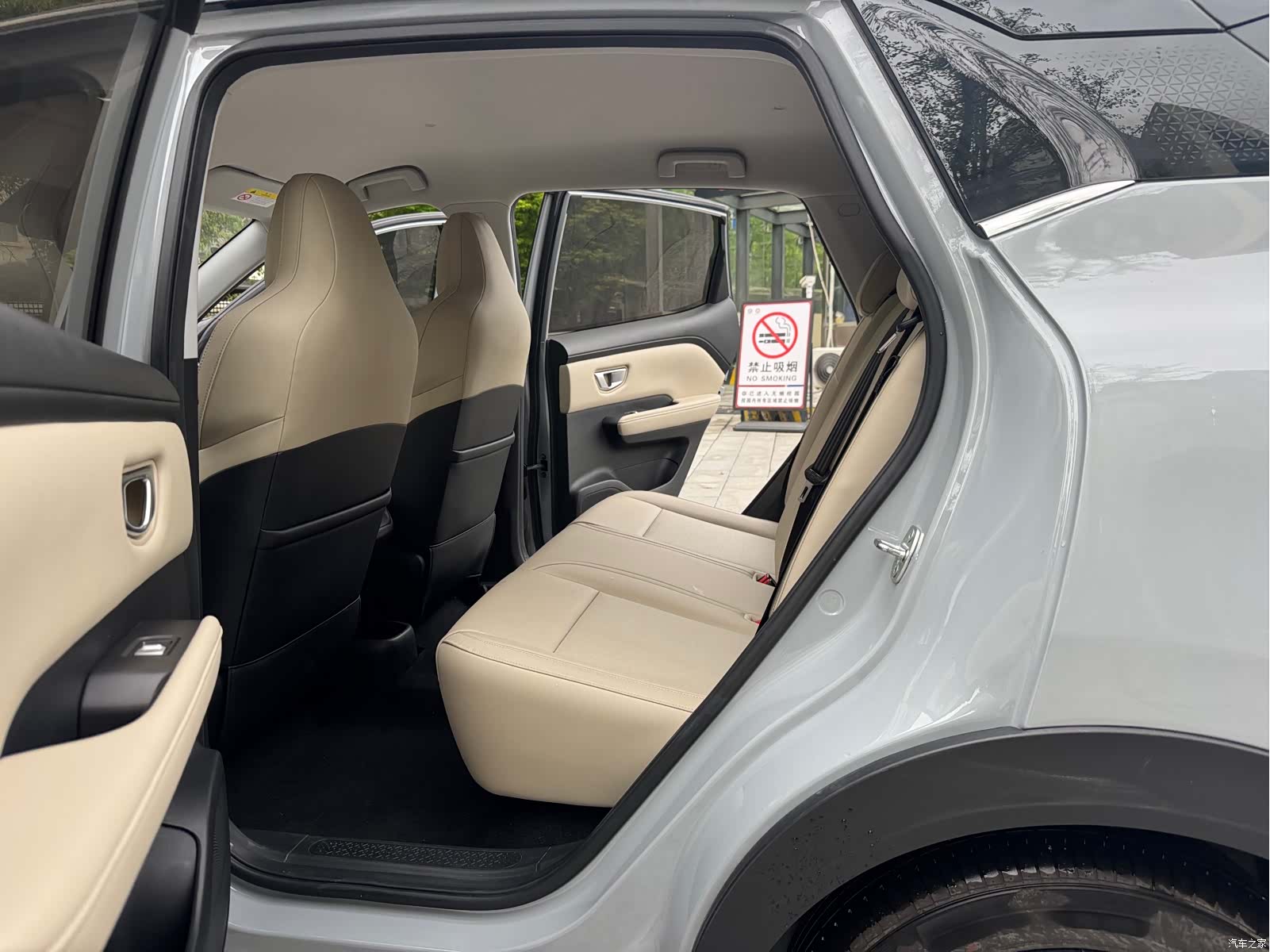Wuling Bingo, 2025 10