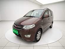 ������ 2014�� 1.5L S��׼��