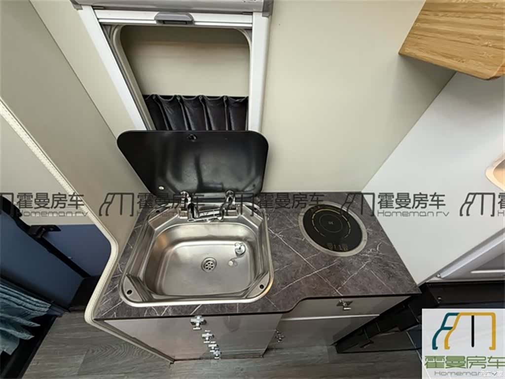 RongChengKang B, 2023 11