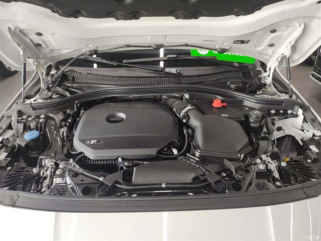 BMW 2 Series, 2025 20