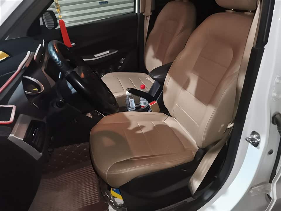 Wuling Wuling Hongguang