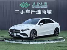 ����A�� 2023�� A 200 L ʱ����