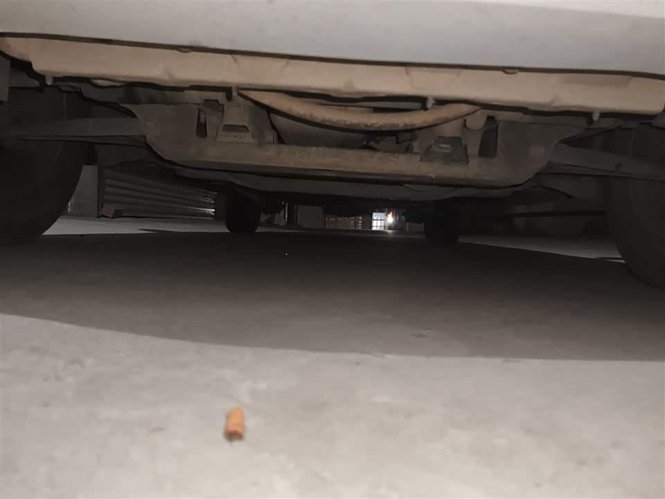 Wuling Wuling Hongguang